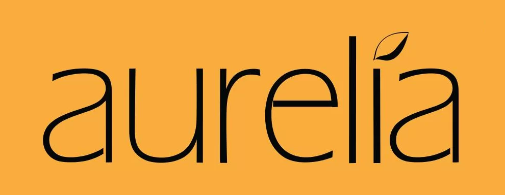 Aurelia - Lajpath Nagar, Lajpath Nagar